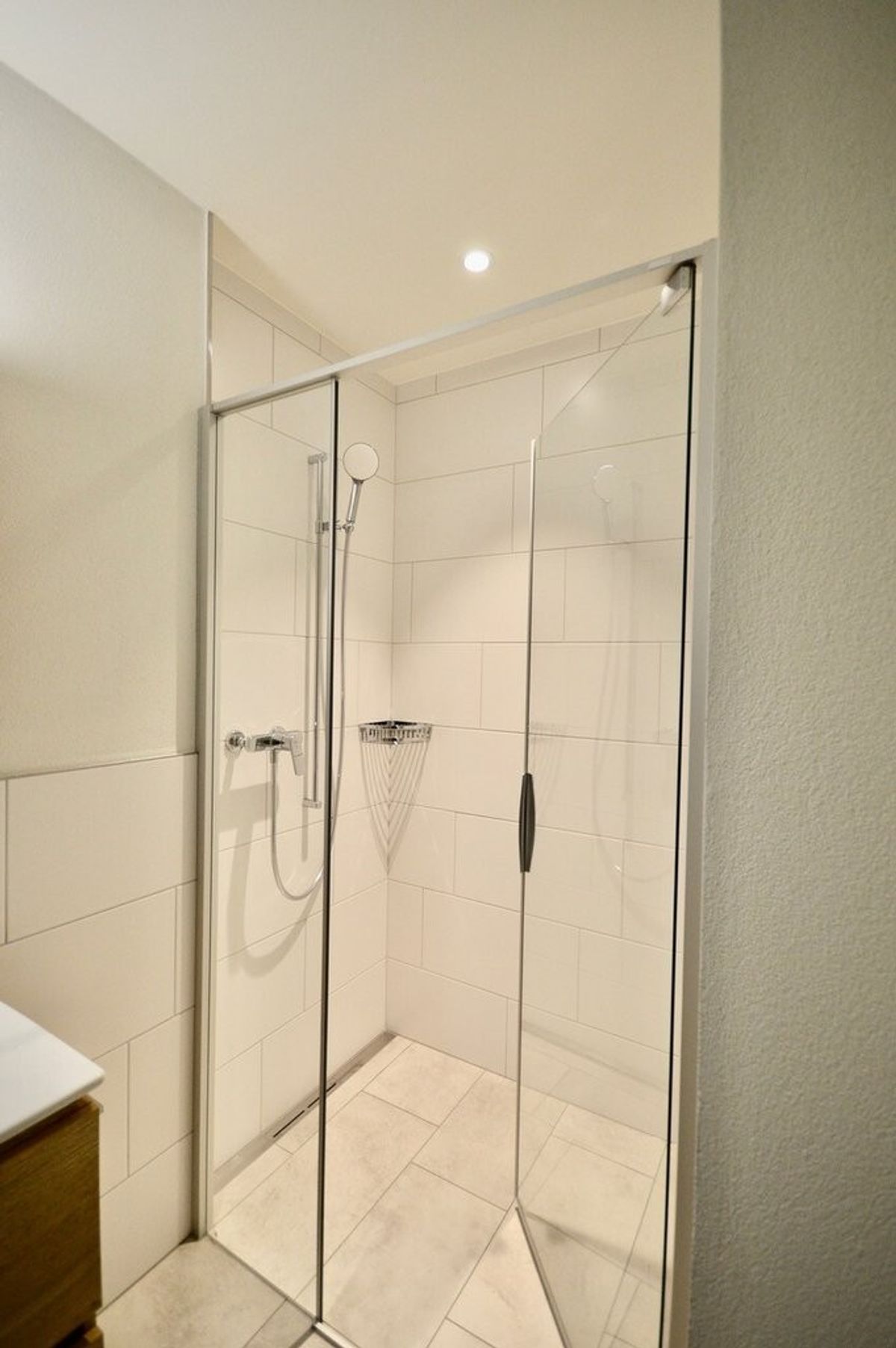 Ihr neues Wohnreich in Zürich - 5