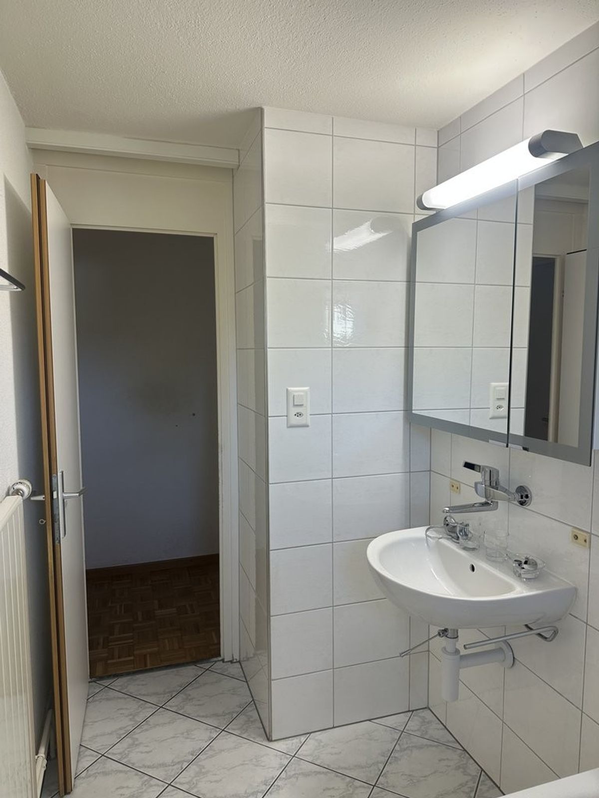 Wir suchen genau Sie - 7