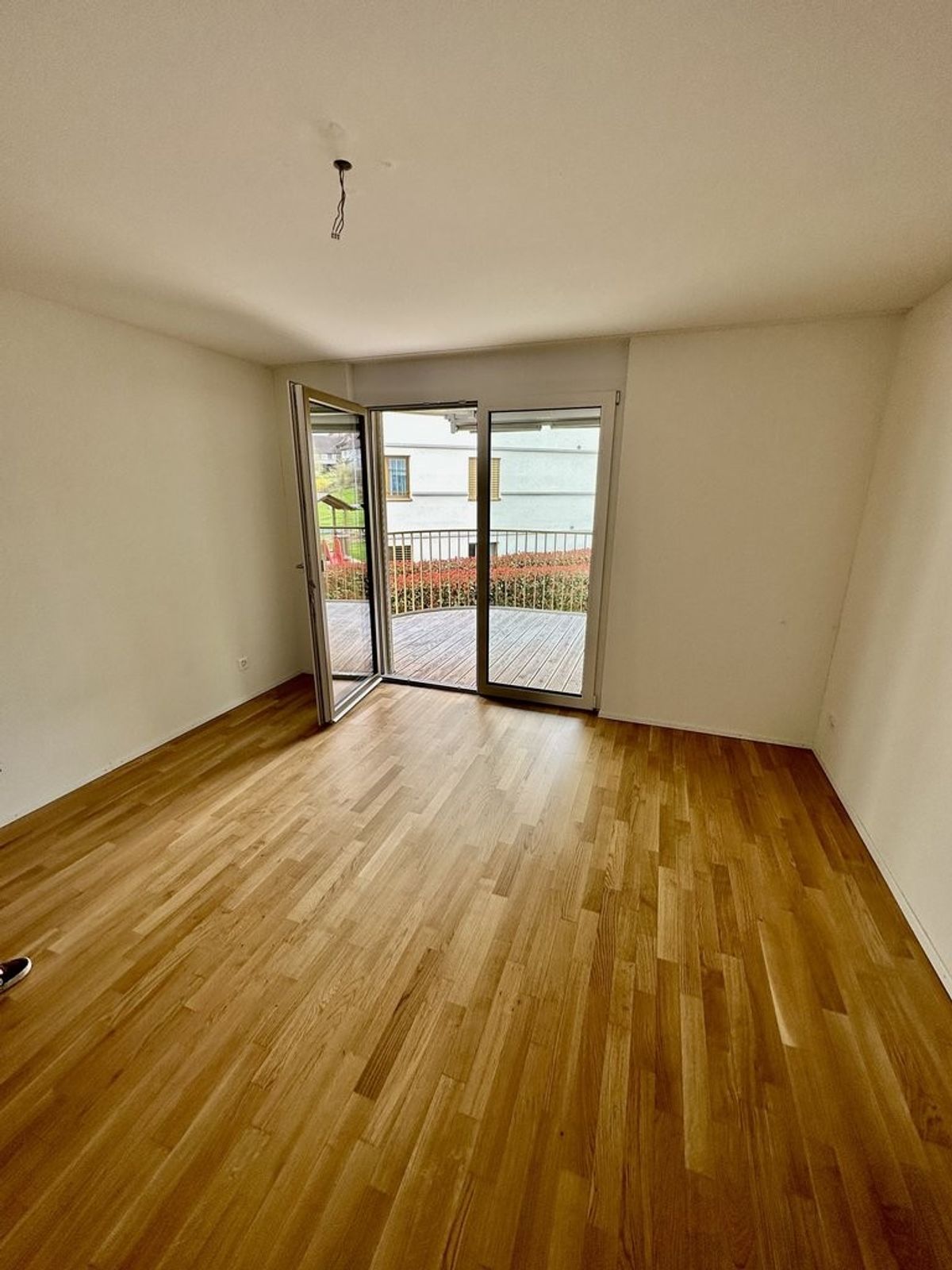 Modernes, funktionales Wohnen - 2