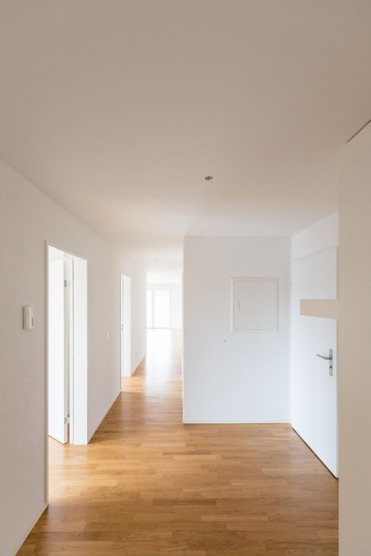 Wohnen mit Lebensqualität - 6