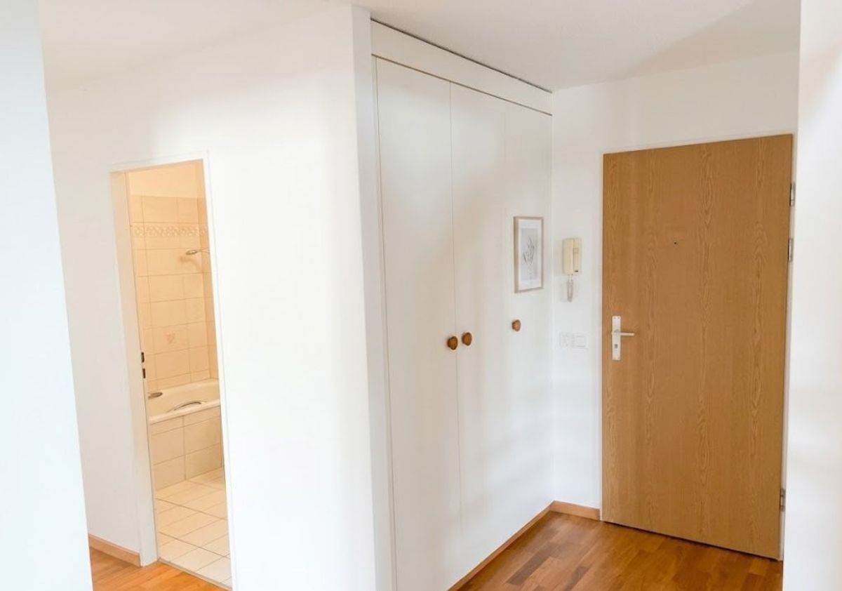 Gestalten Sie Ihre eigenen vier Wände - 4