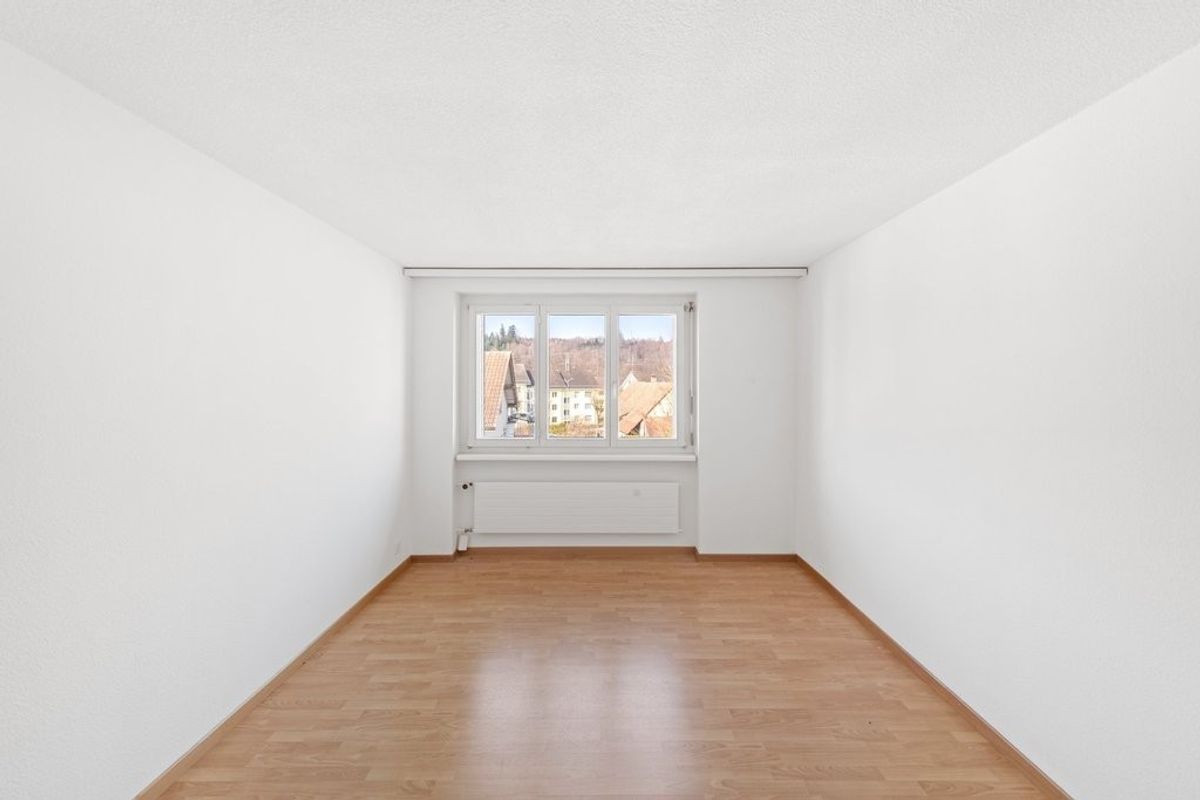 Ihre neue Wohlfühloase - 2
