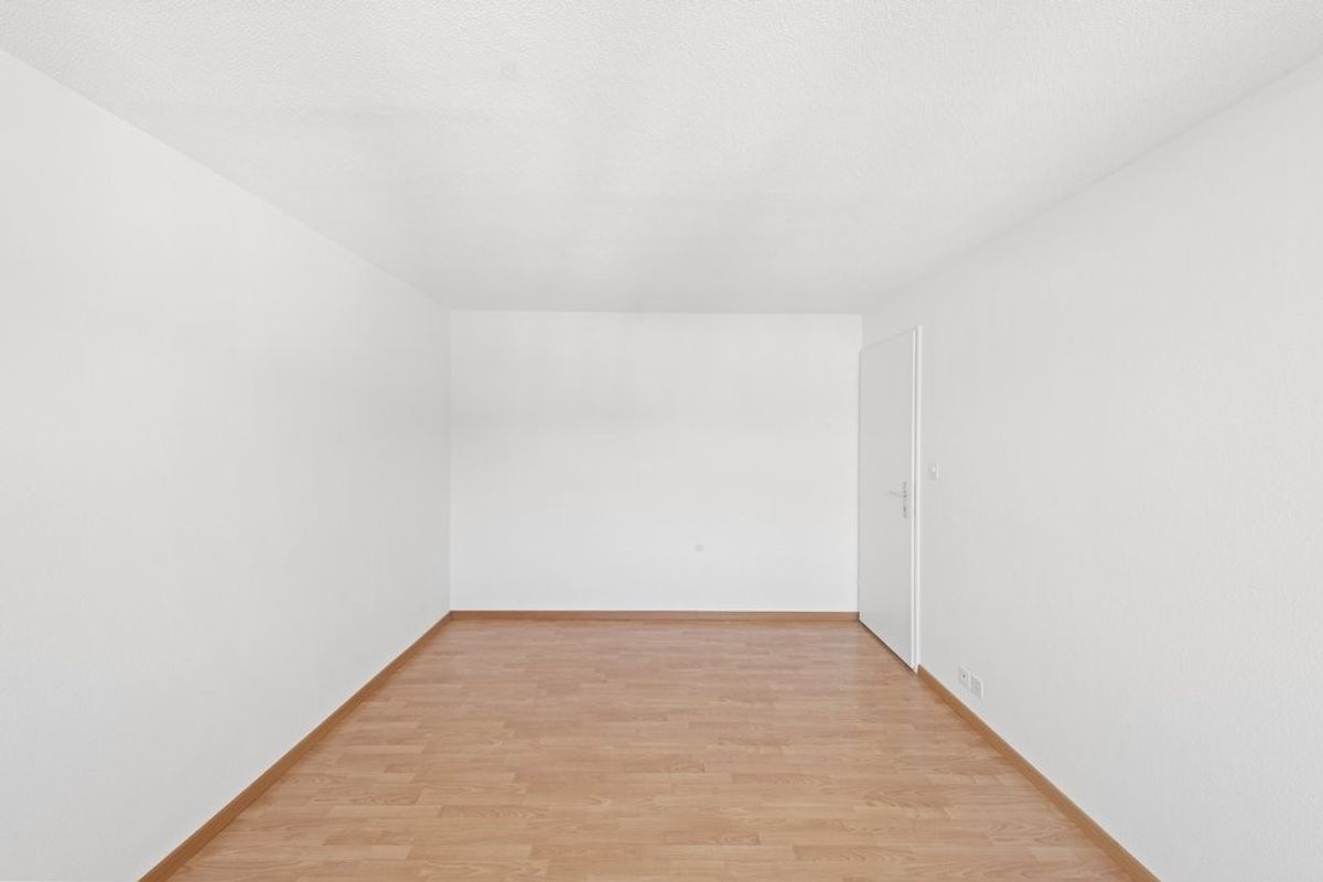 Ihre neue Wohlfühloase - 3