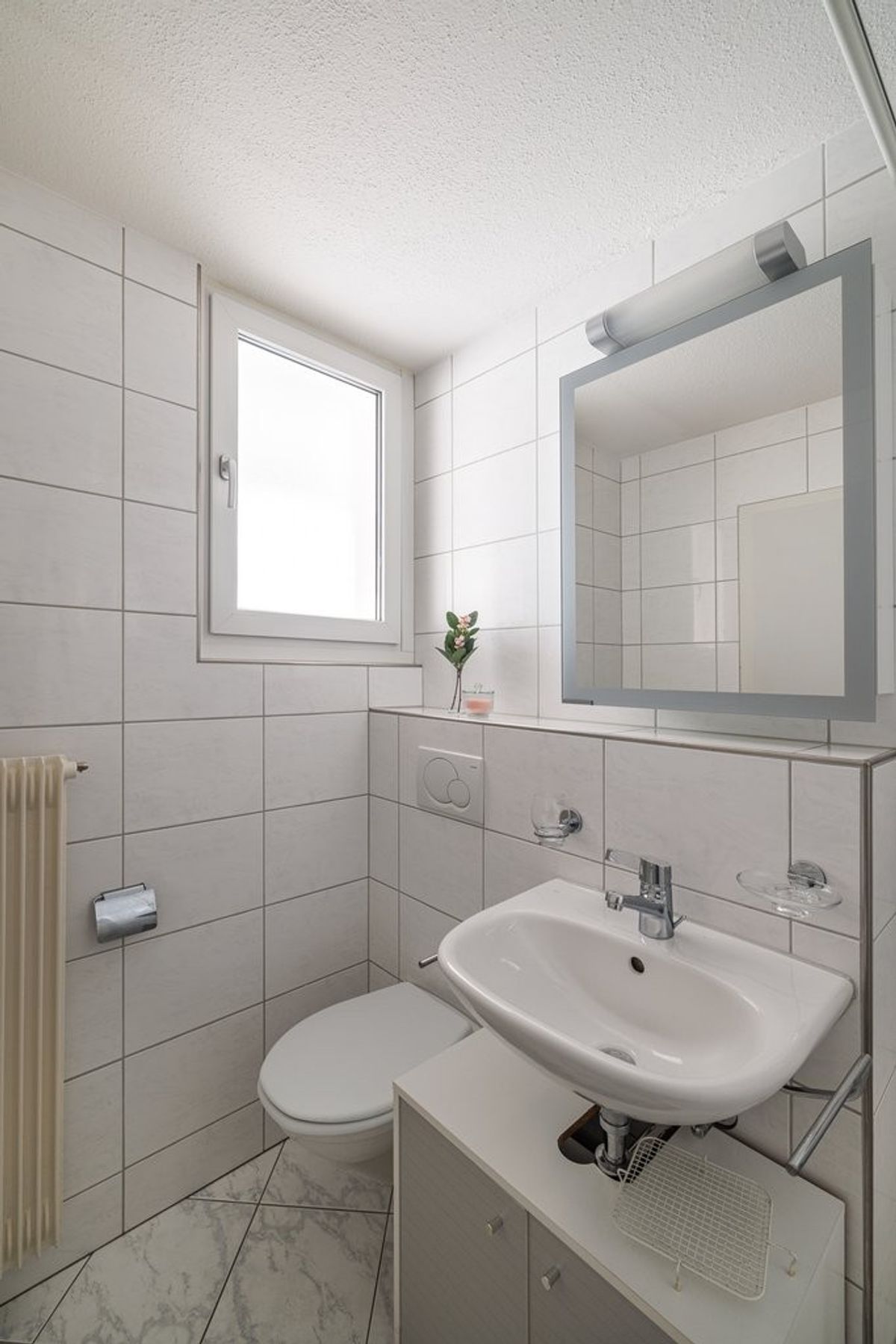 Wohnung sucht Single - 5