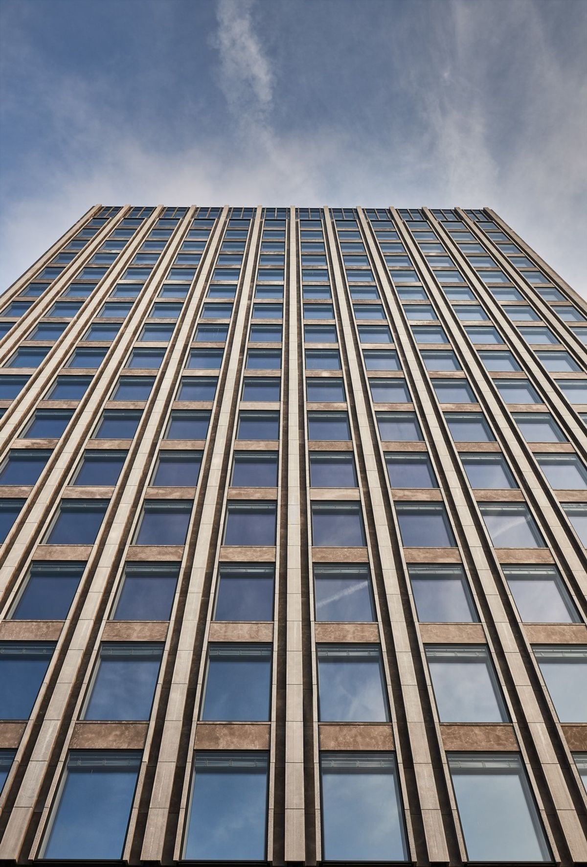 R2 Tower - Über den Dächern von Wallisellen - 12
