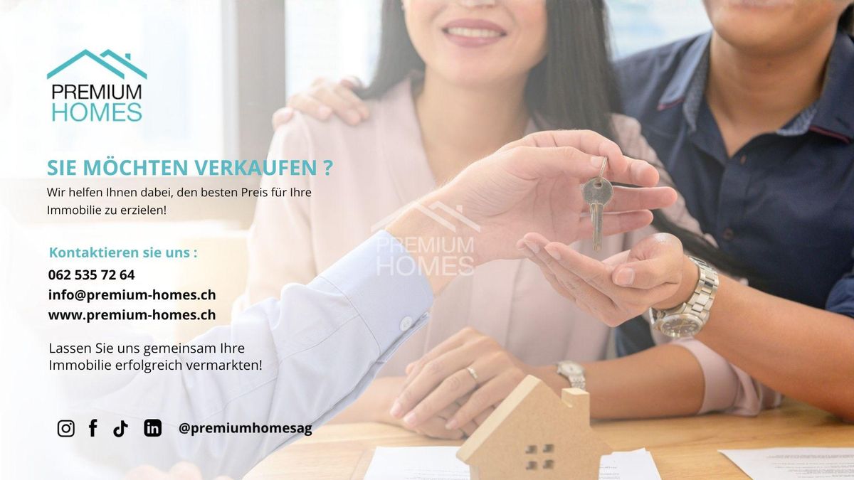 Attraktive Kapitalanlage mit hoher Einnahmestruktur - 5