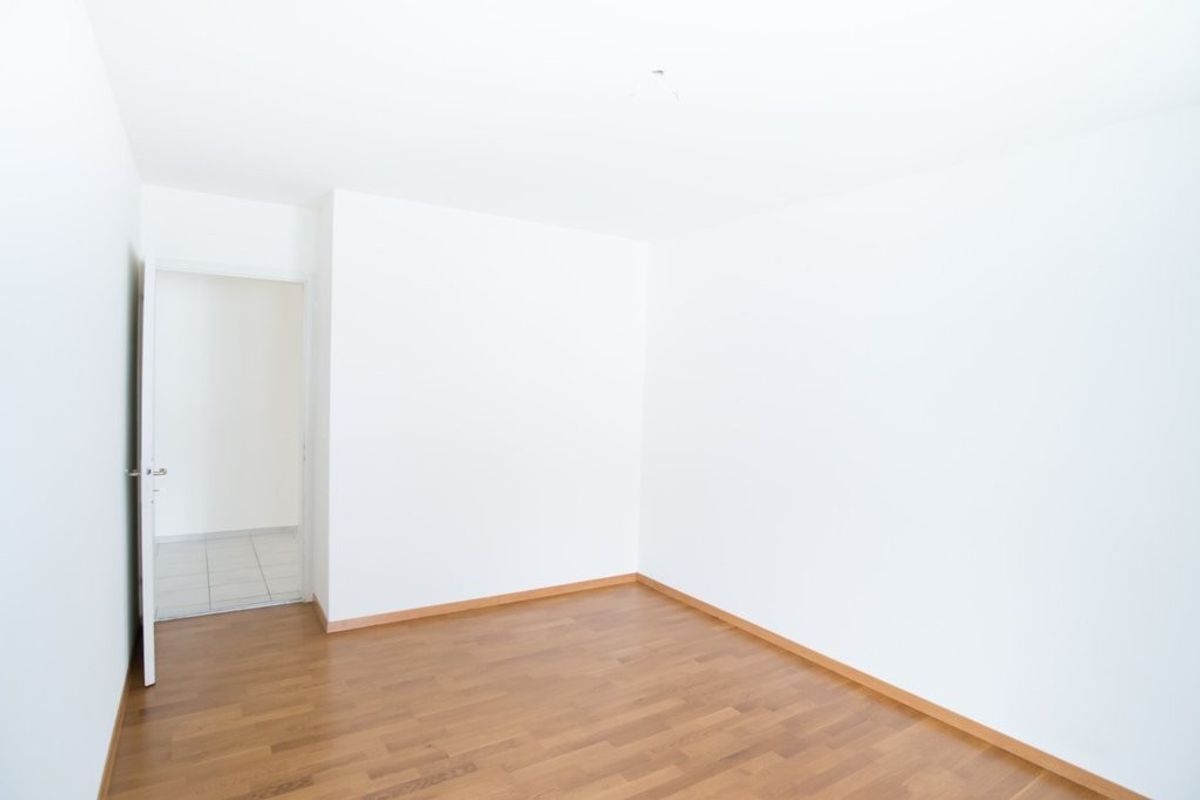 Wohnen im Grünen - 3