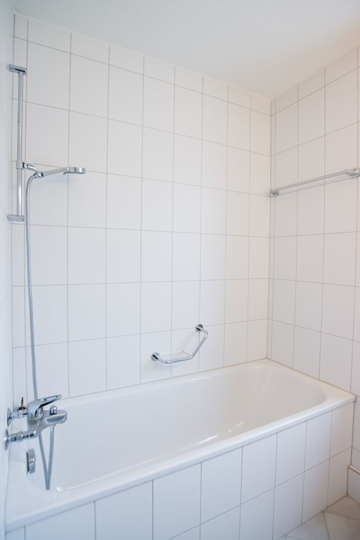 Wohnen im Grünen - 6