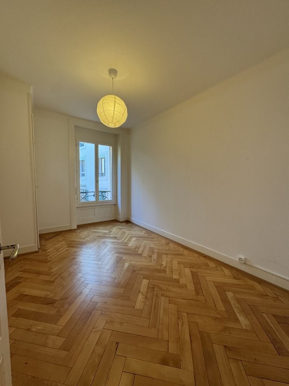 À saisir ! Votre logement à deux pas de la gare CFF de Lausanne ! - 5
