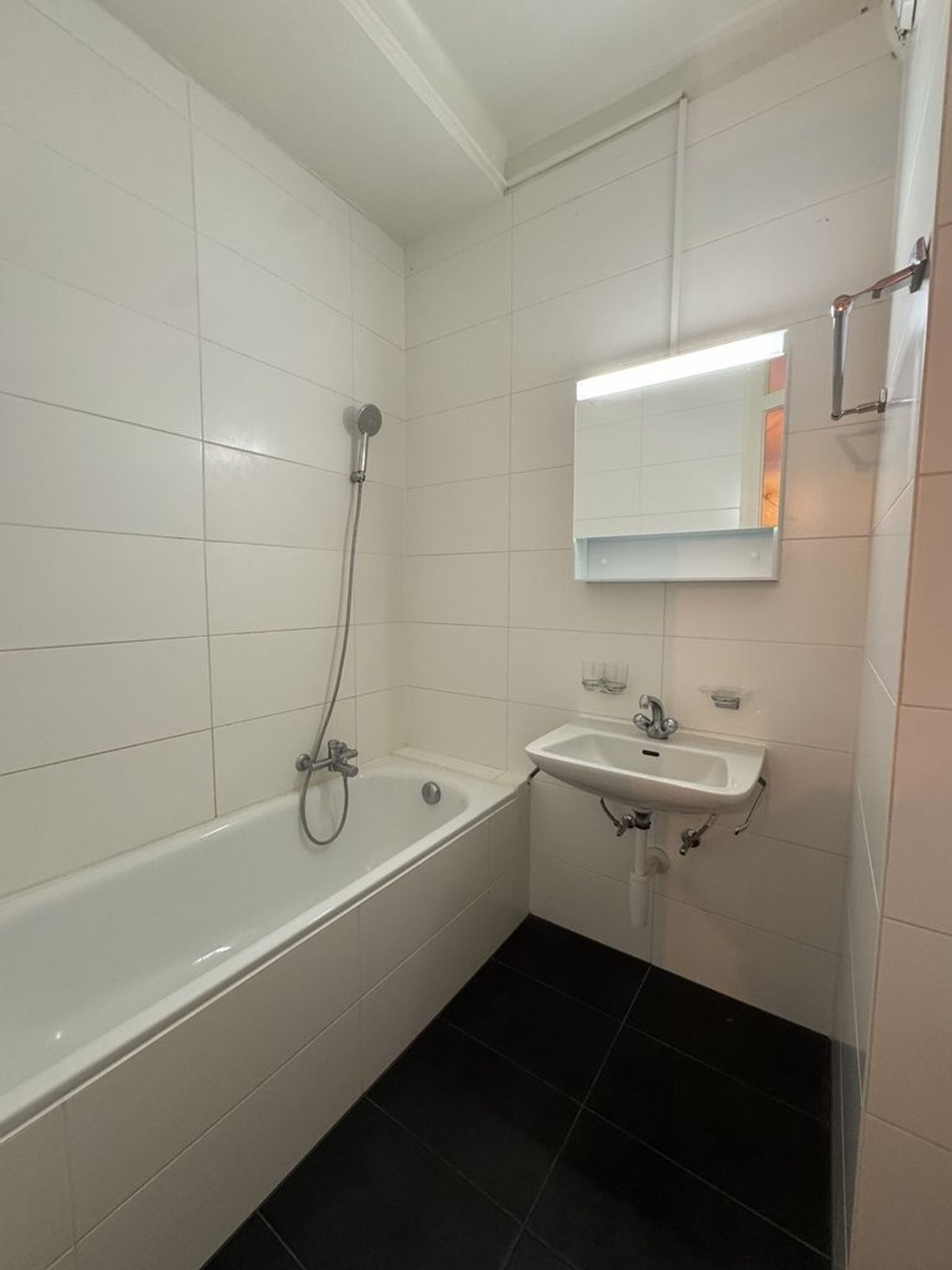 À saisir ! Votre logement à deux pas de la gare CFF de Lausanne ! - 6