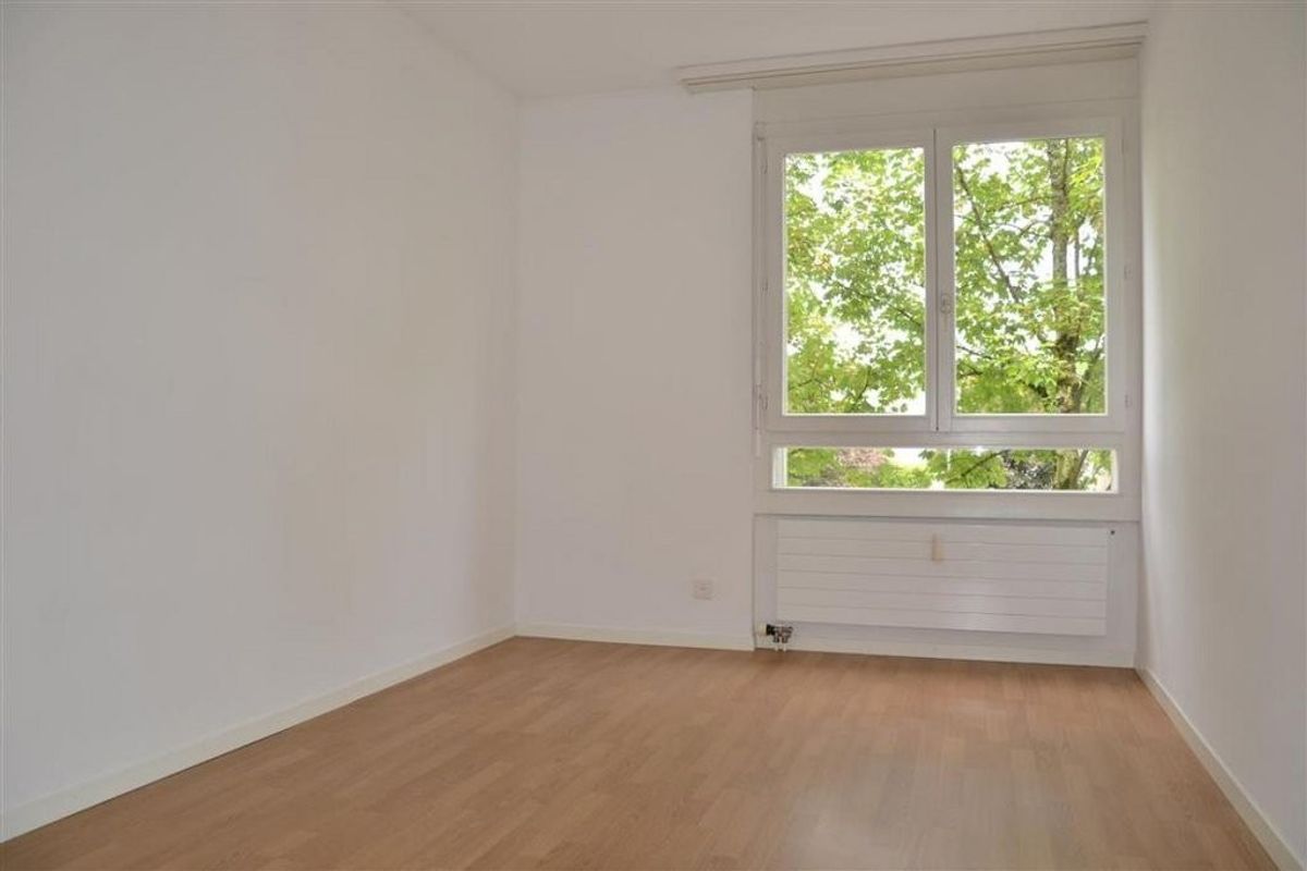 Familienwohnung sucht Bewohner - 3