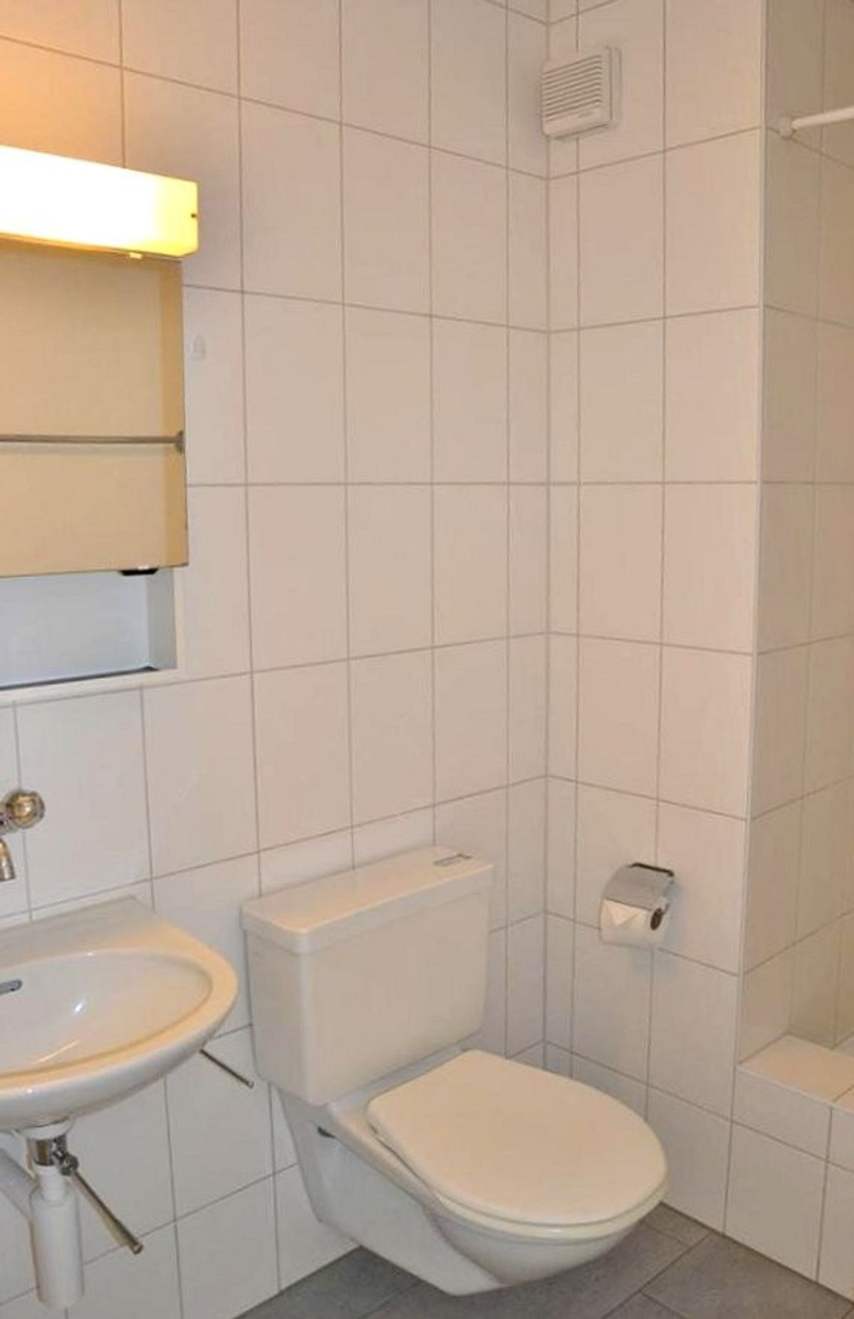 Familienwohnung sucht Bewohner - 6