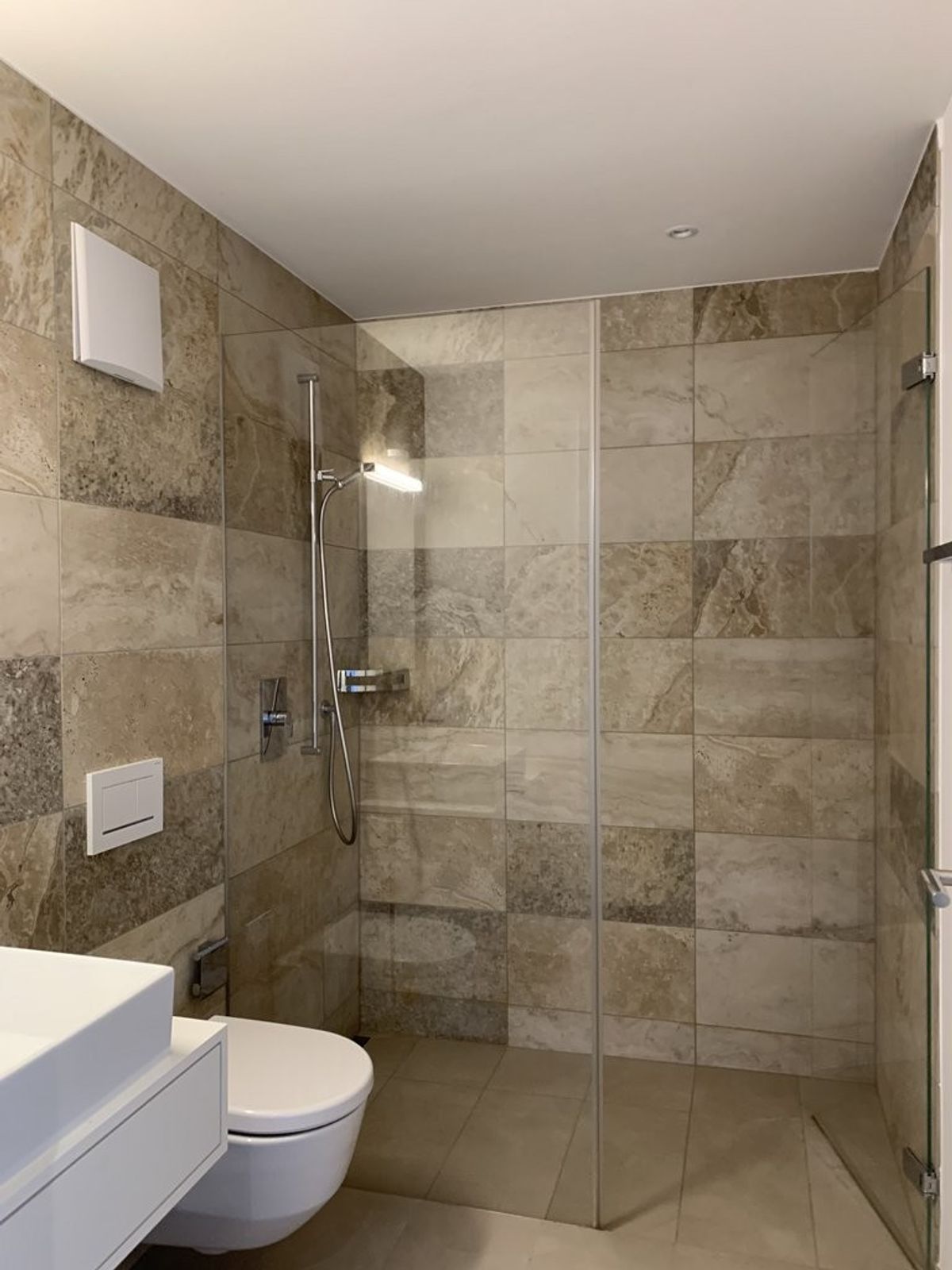 Moderne 4.5 Zimmer-Wohnung in Igis im EG - 7