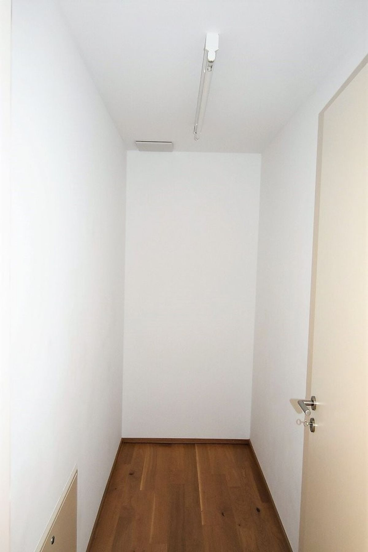 Moderne 4.5 Zimmer-Wohnung in Igis im EG - 8