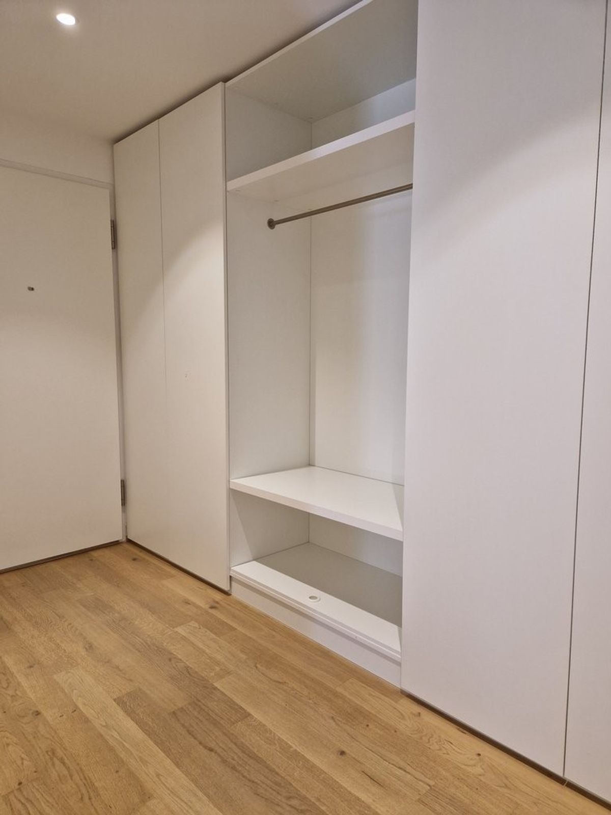 Moderne 4.5 Zimmer-Wohnung in Igis im EG - 6