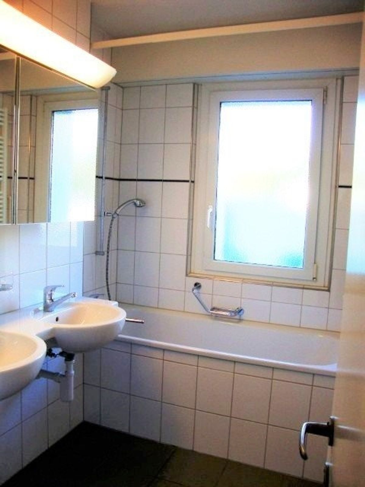 Wunderschöne Wohnung sucht neuen Mieter/in - 5