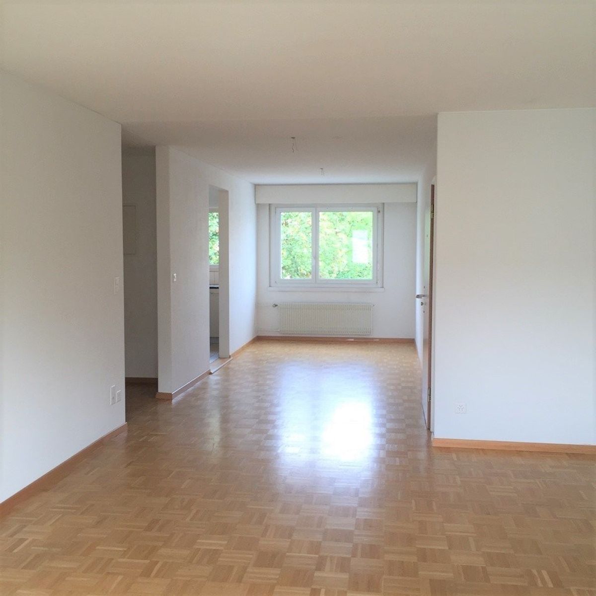 Wunderschöne Wohnung sucht neuen Mieter/in - 7