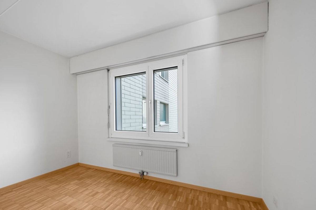 Wohntraum für Familie - 5