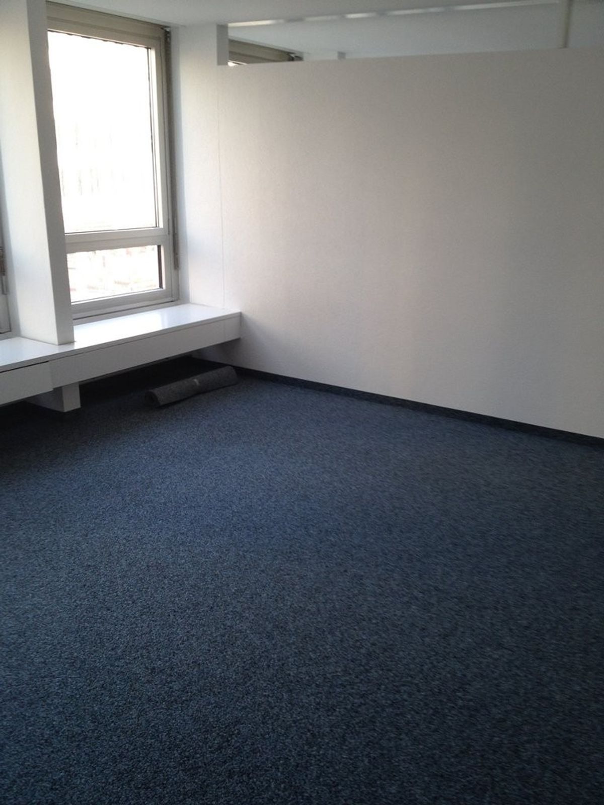 Helle Bürofläche mit 65 m2 an zentraler Lage in Baden - 3