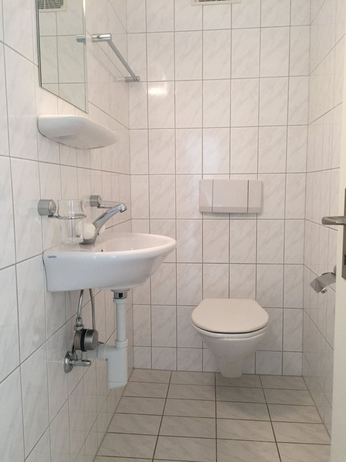 Hier endet Ihre Wohnungssuche - 6