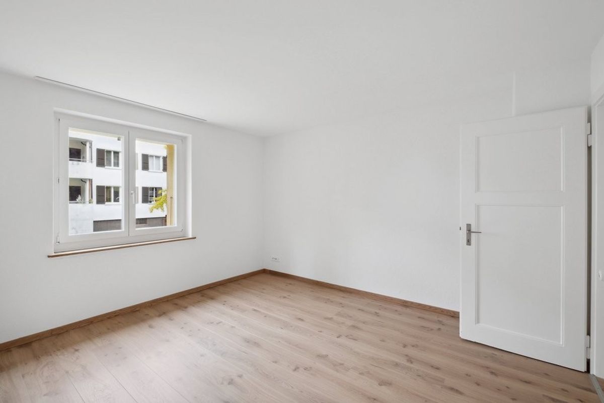 Ihr neues zu Hause im Herzen von Biel - 3