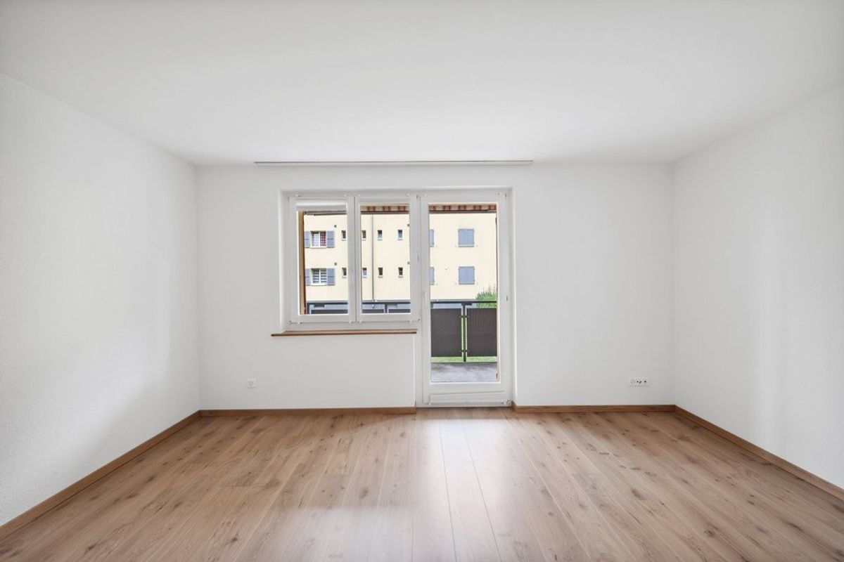 Ihr neues zu Hause im Herzen von Biel - 4