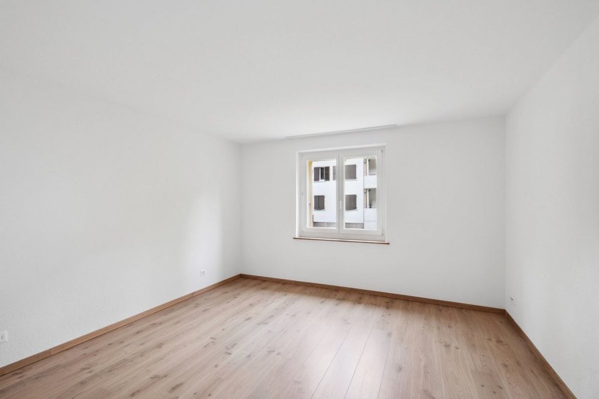 Ihr neues zu Hause im Herzen von Biel - 5