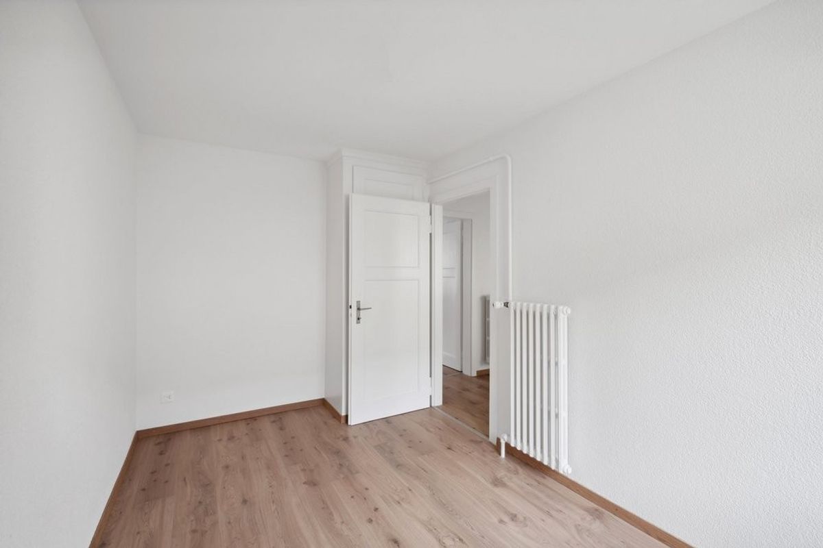 Ihr neues zu Hause im Herzen von Biel - 6