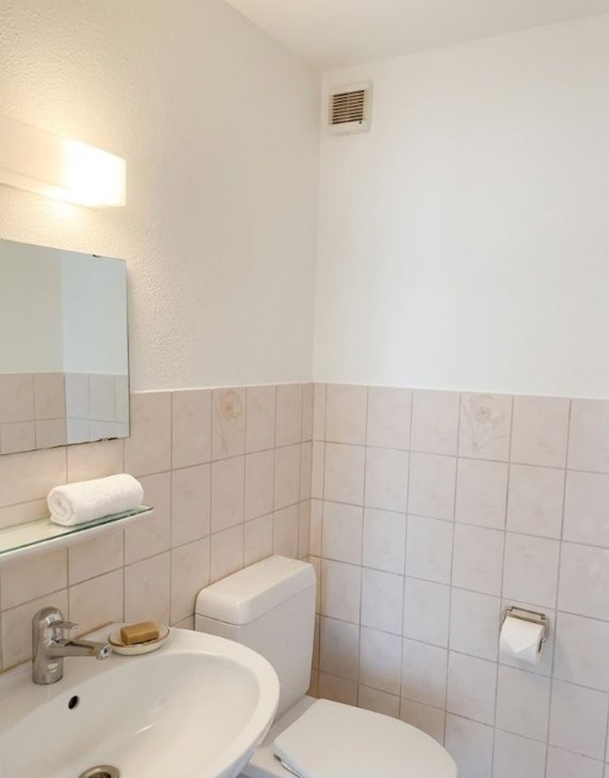 Ihr neues Zuhause - Wohnen mit Komfort und bester Anbindung - 3