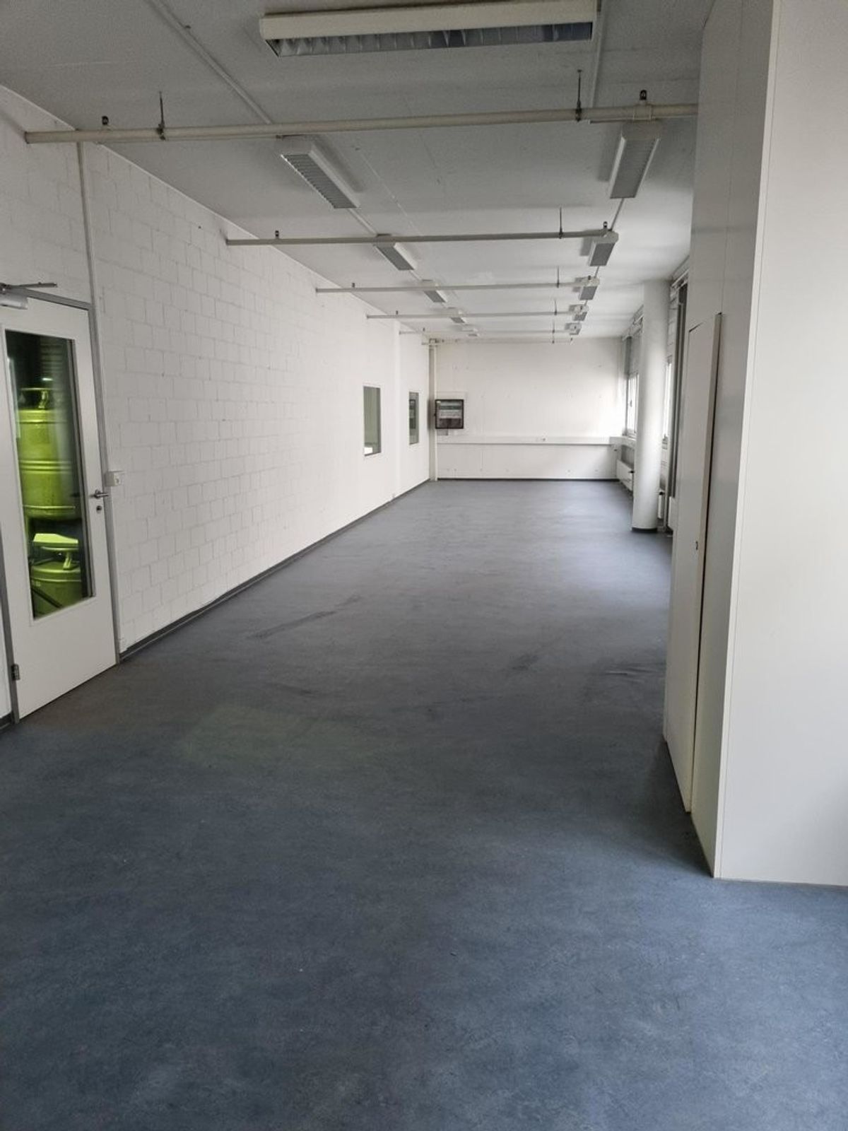 Ihr Büro im Herzen von Kloten - 2