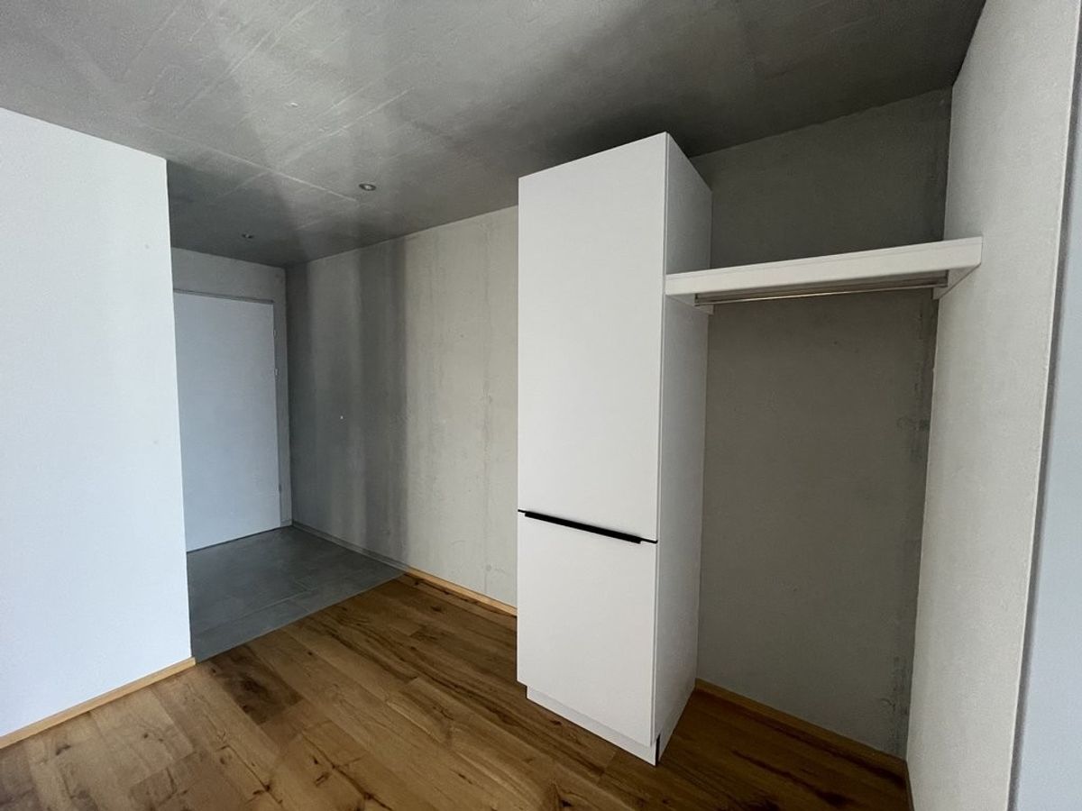 Attraktive Wohnlage in Heerbrugg - 6