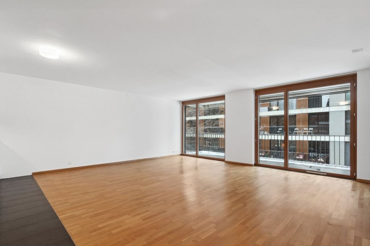 Ihre Wohnungssuche hat ein Ende - 2
