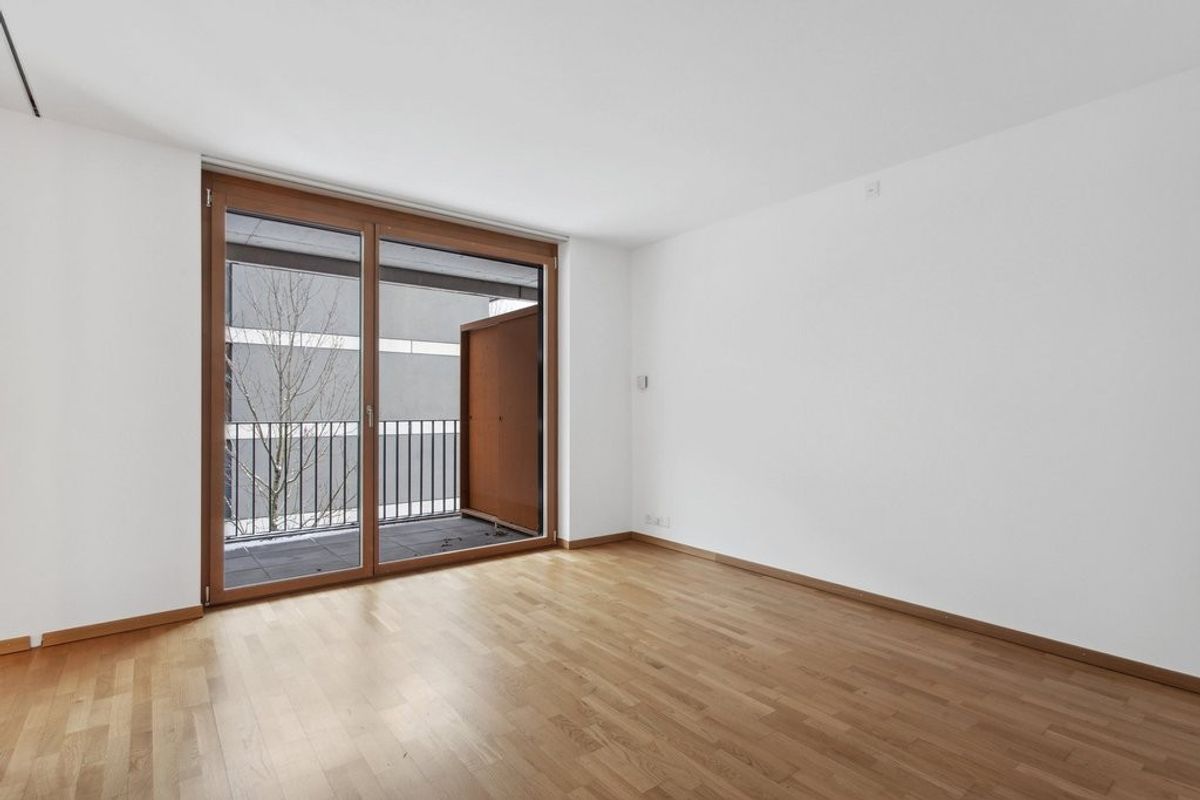 Ihre Wohnungssuche hat ein Ende - 5