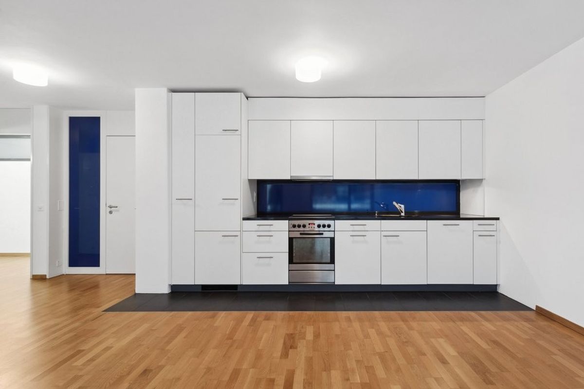 Ihre Wohnungssuche hat ein Ende - 7