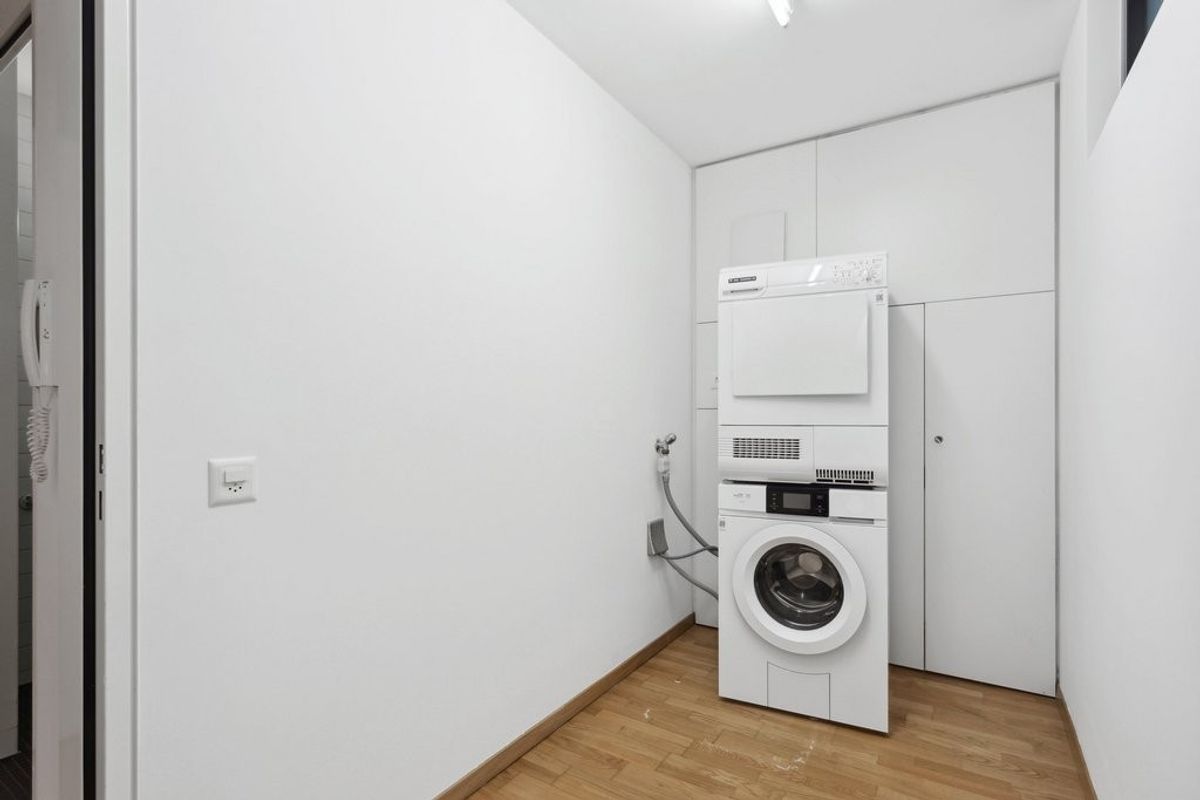 Ihre Wohnungssuche hat ein Ende - 9