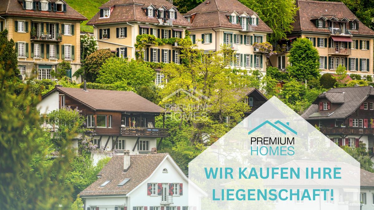 Renditestarkes Entwicklungsgrundstück in gefragter Lage - 10