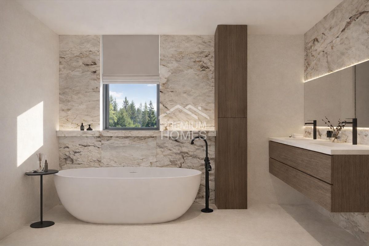 Quand le Jardin Devient Votre Salon - 6