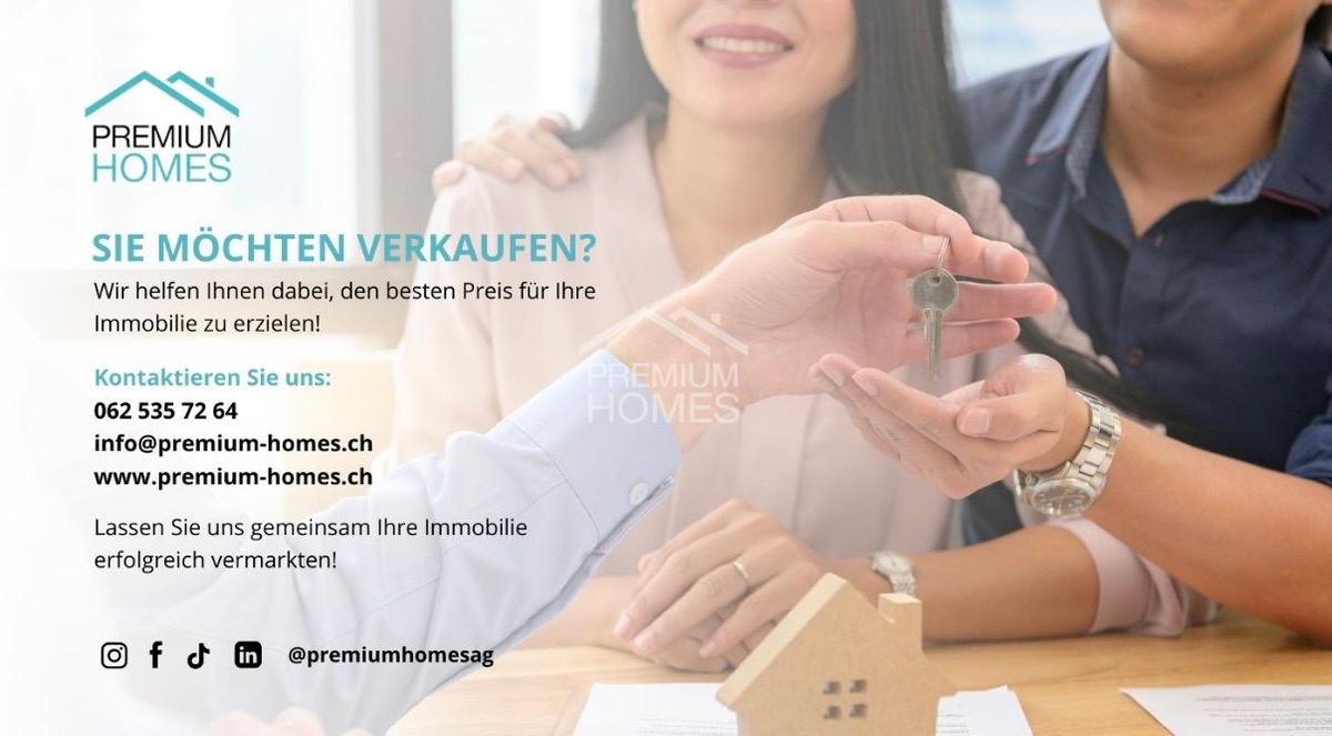 Attraktives Bauland - ideal für Investoren und Entwickler - 1