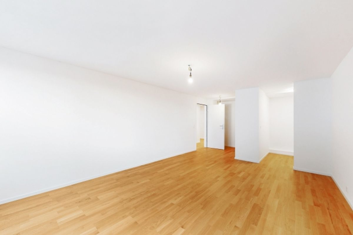 Sanierte Wohnung im Herzen von Solothurn! Nachmieter per sofort gesucht. - 6