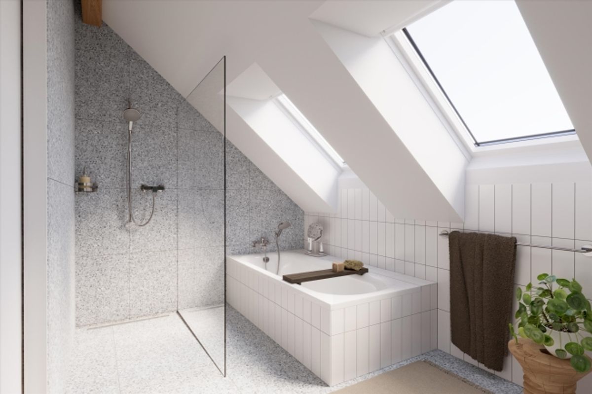 Ihre neue Traumwohnung - 4