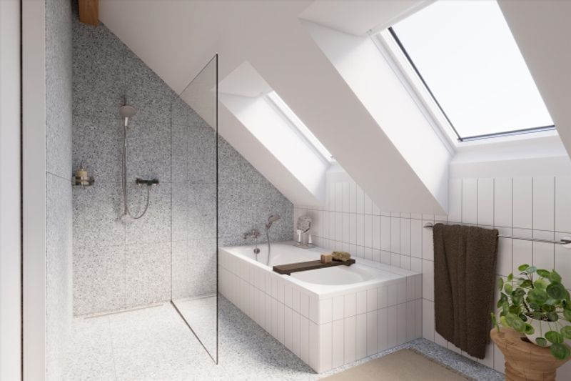 Ihre neue Traumwohnung - 5