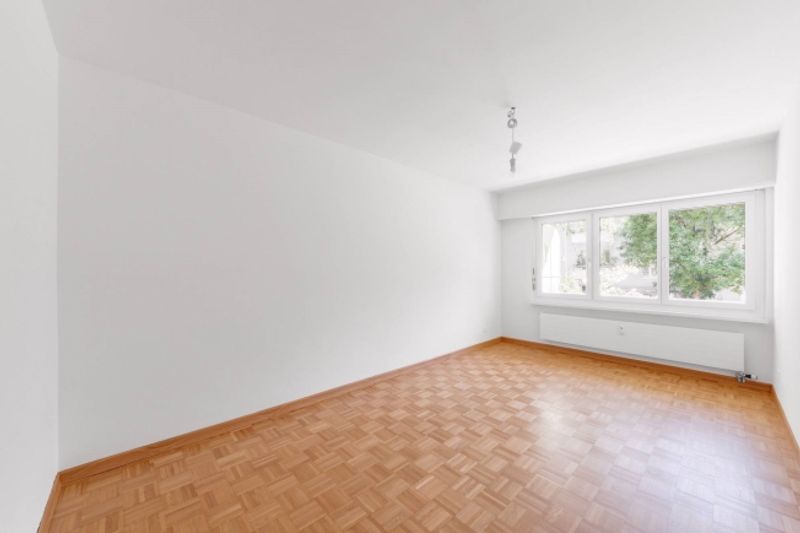 Modernes, gemütliches und zentrales Wohnen! - 5