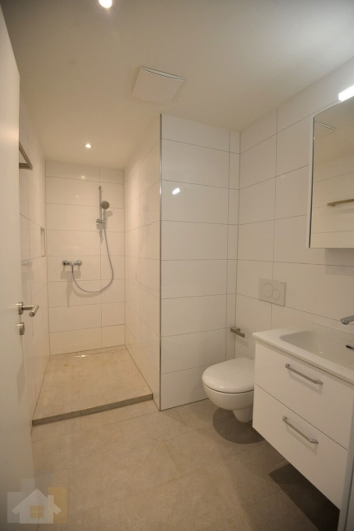 Moderne 1.5-Zimmer-Oase nahe am Bodensee - Kernsaniert - 1