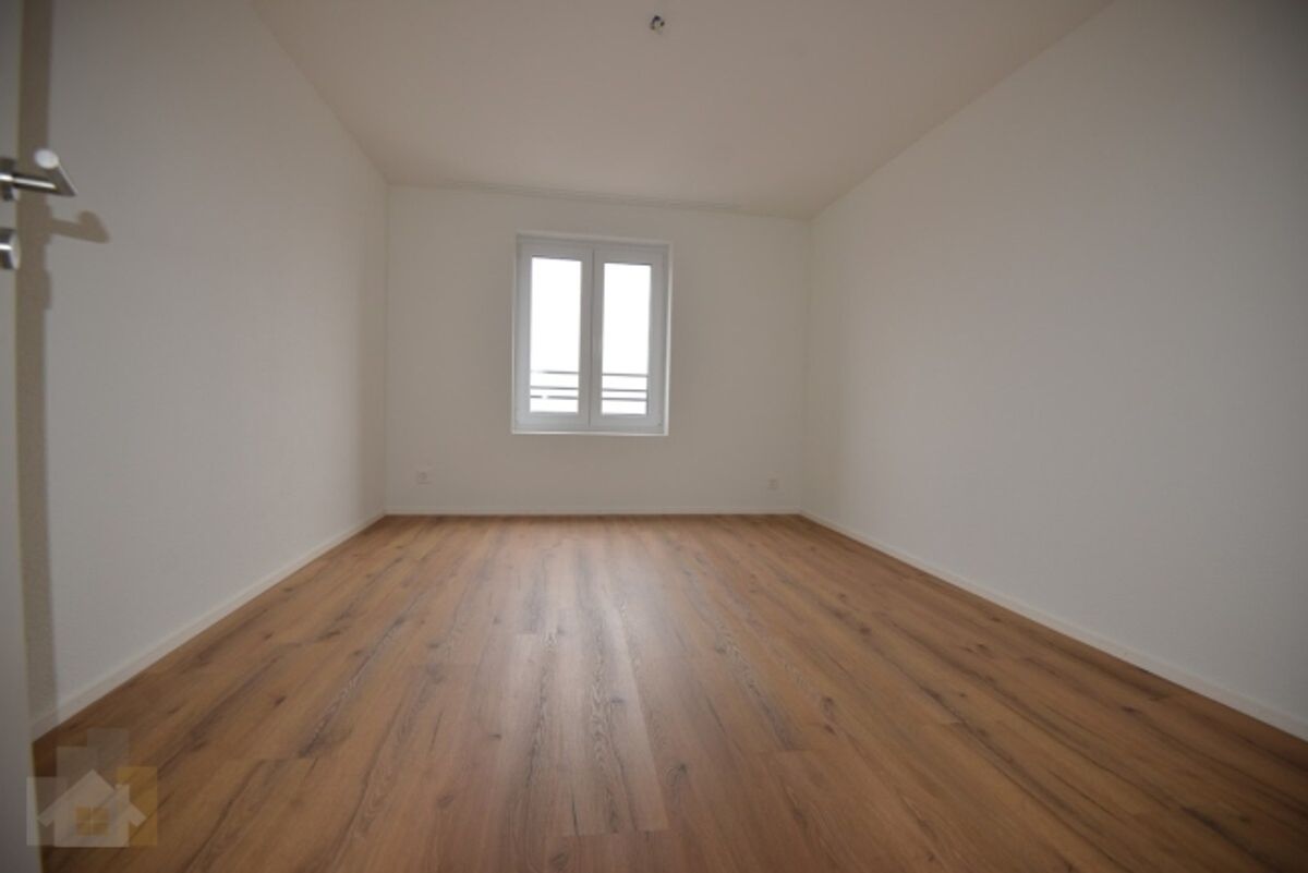 Moderne 1.5-Zimmer-Oase nahe am Bodensee - Kernsaniert - 2