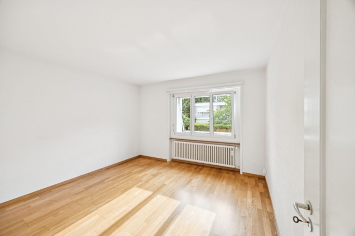 Ihre neue Wohlfühloase am Stadtrand! - 4