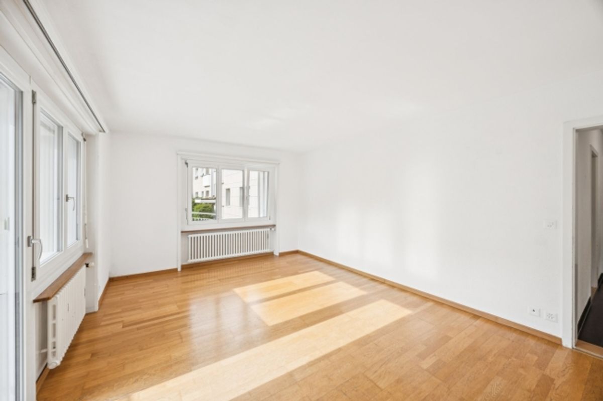 Ihre neue Wohlfühloase am Stadtrand! - 7