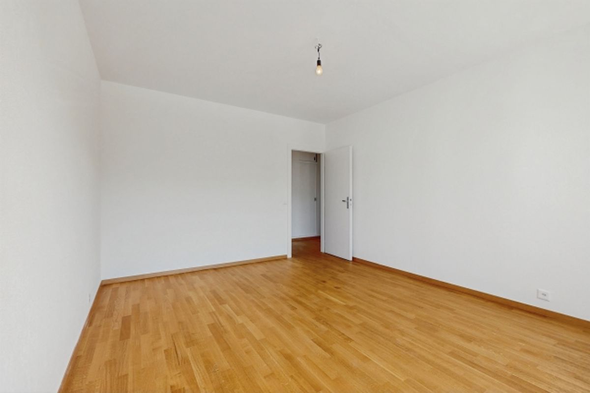 Superbe logement familliale neuf avec vue dégagée - 3