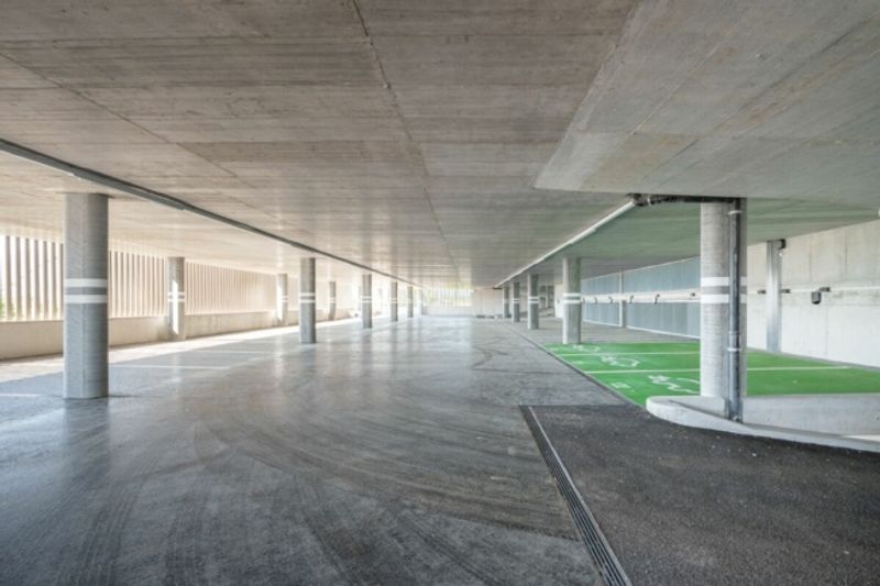 A2 Gewerbepark Rothenburg - 7