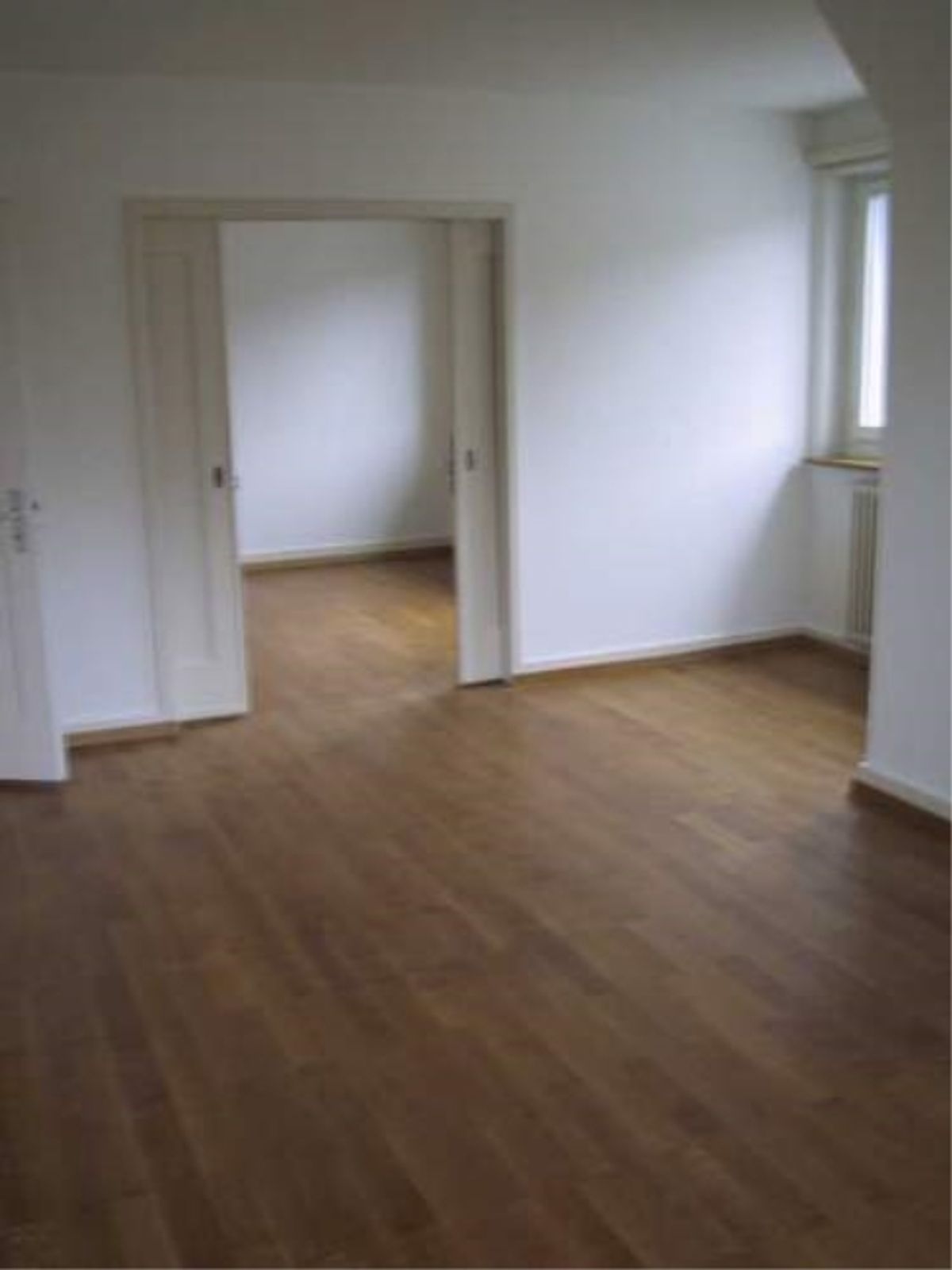 Ist Ihr Arbeitsplatz an der Uni-Irchel - 3