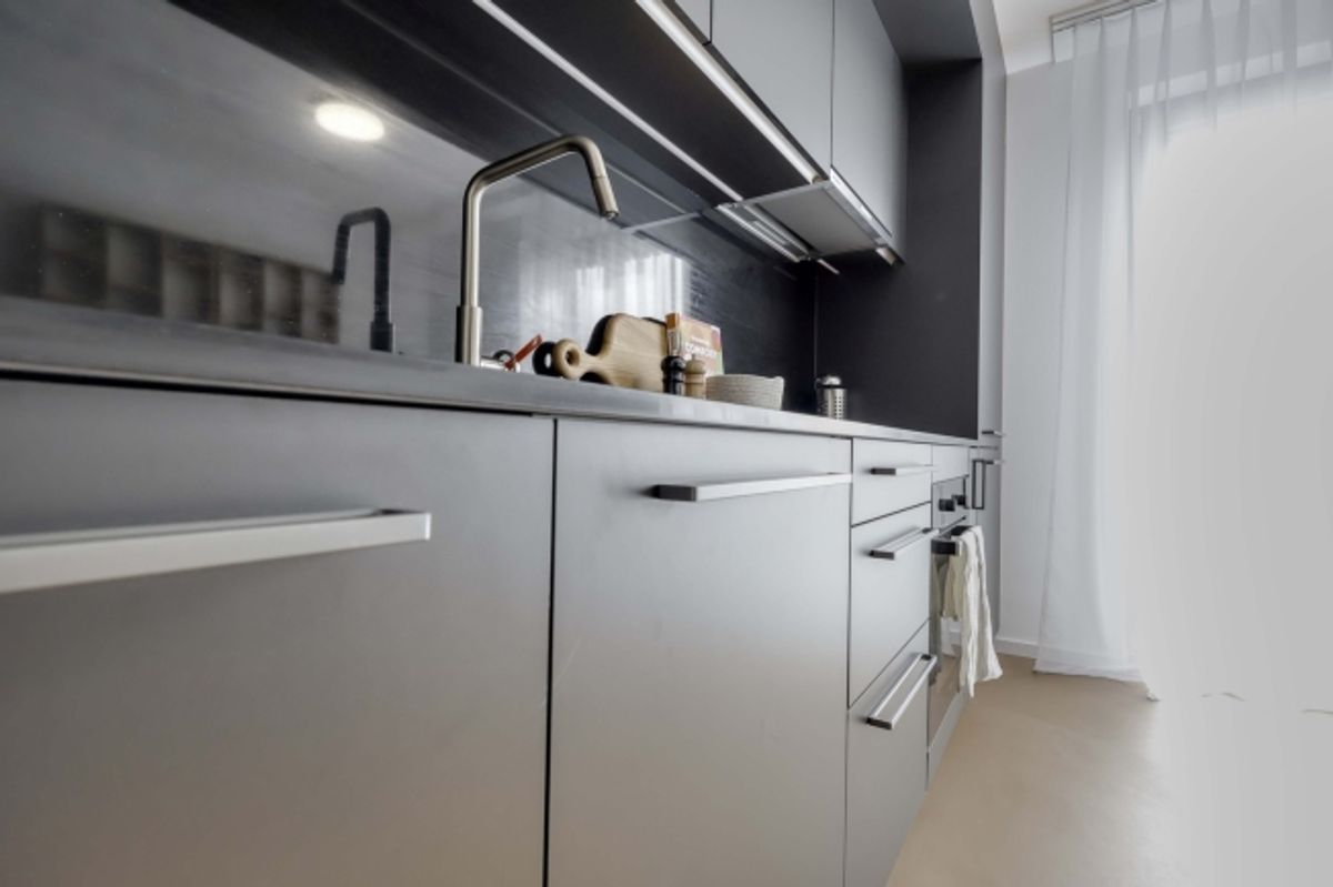 Coliving Alliant Intimité et Vie Partagée au Cur de Renens - 9